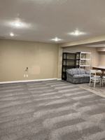 featured image of 962 N 400 W