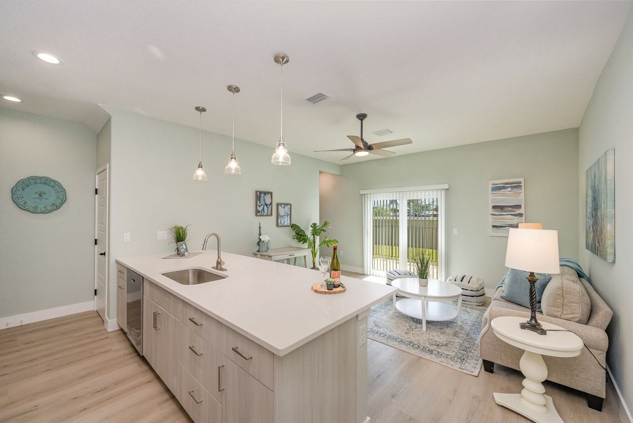 900 Paddleboard Ct - Photo 6 of 30