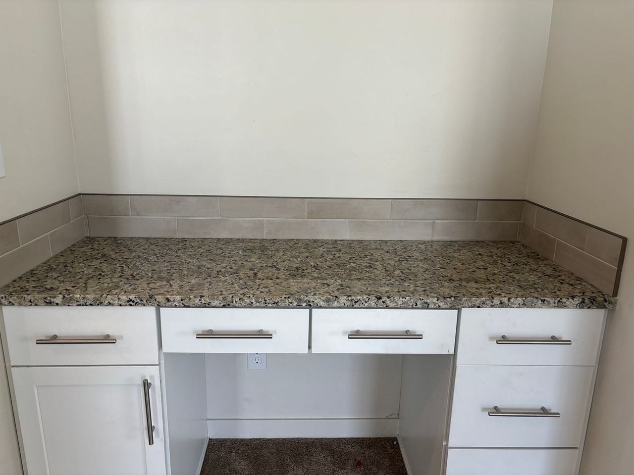 3327 S Cabin Creek Way - Photo 5 of 20