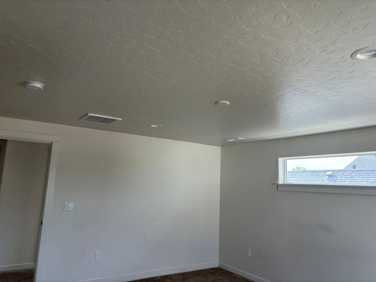 3327 S Cabin Creek Way - Photo 7 of 20