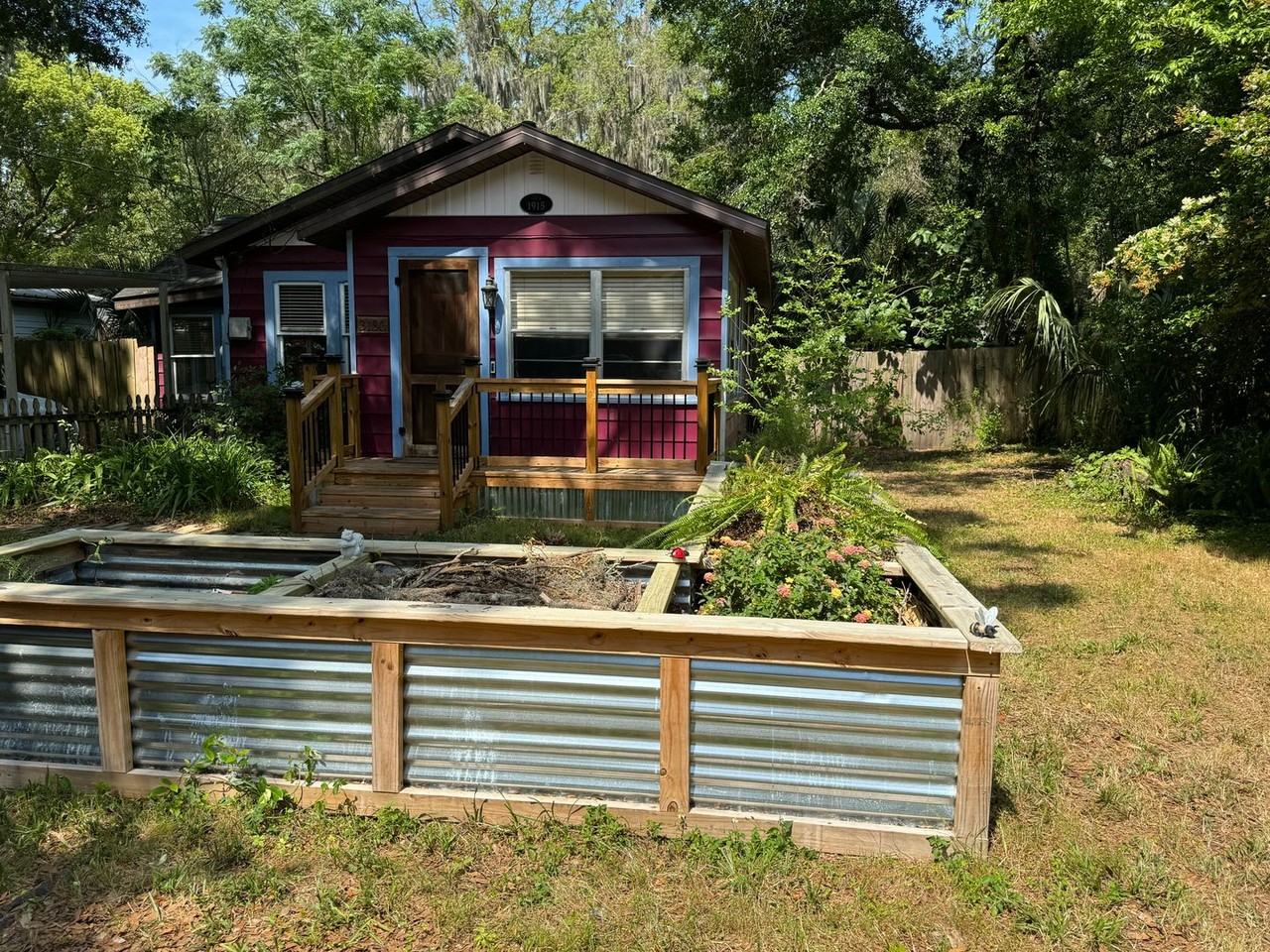 3130 Nw 12th St - Photo 2 of 17