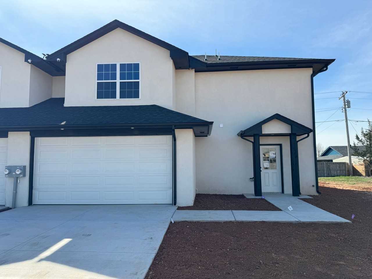 604 Abadan Dr - Photo 2 of 42