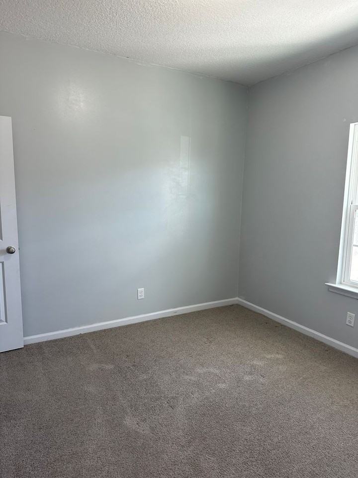 213 Turpentine Trl - Photo 2 of 27