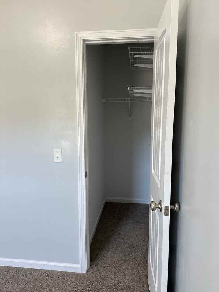 213 Turpentine Trl - Photo 3 of 27