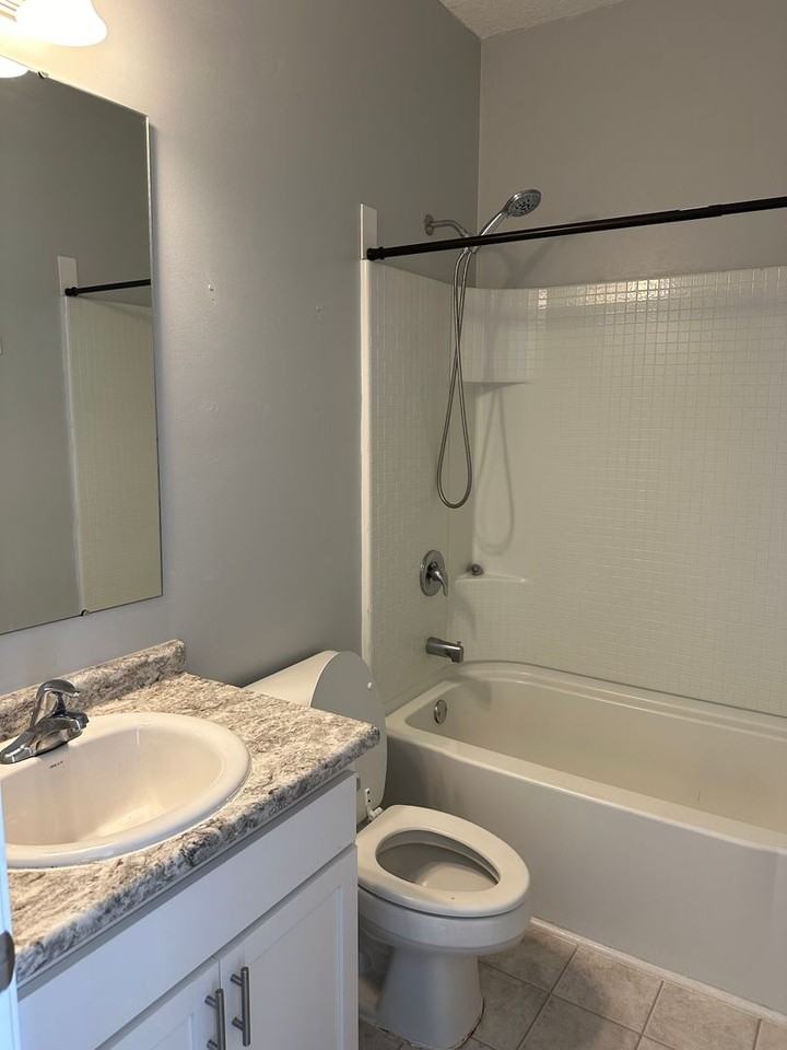 213 Turpentine Trl - Photo 4 of 27