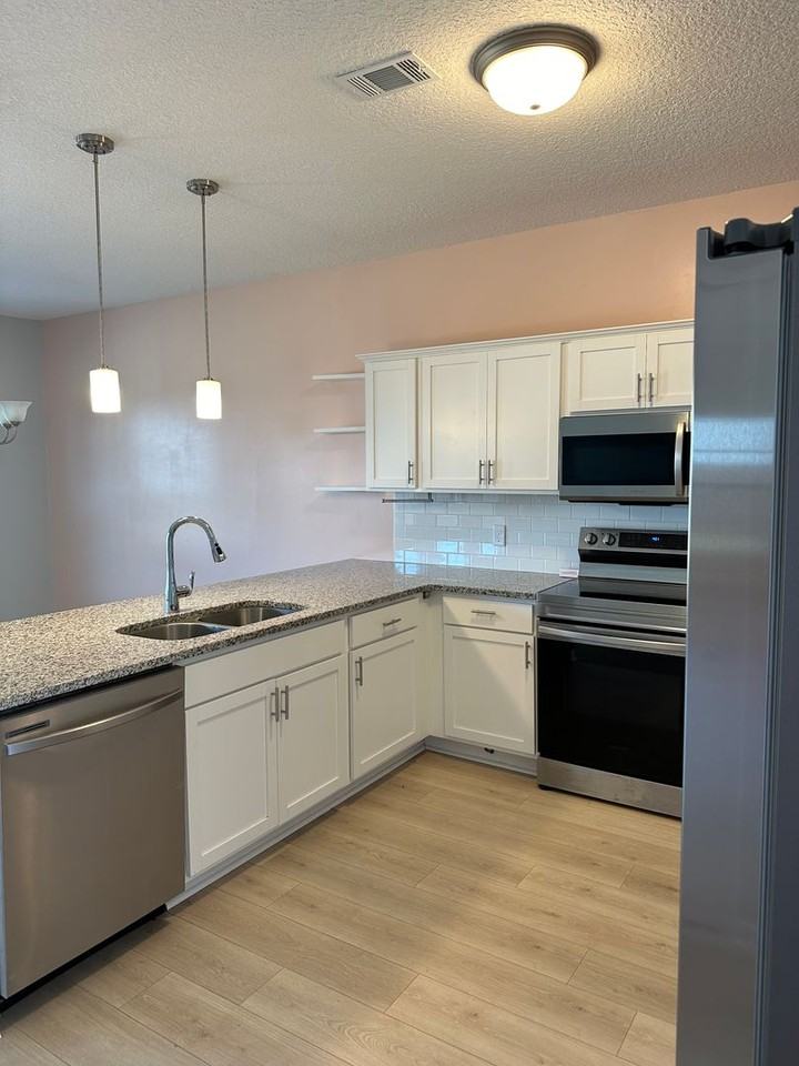 213 Turpentine Trl - Photo 6 of 27