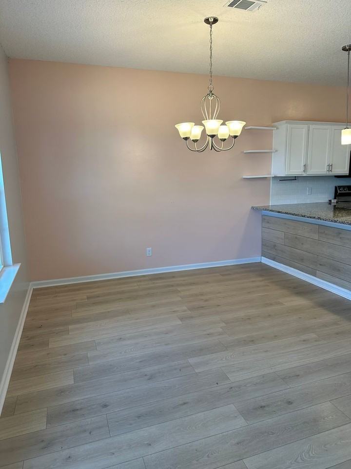 213 Turpentine Trl - Photo 7 of 27