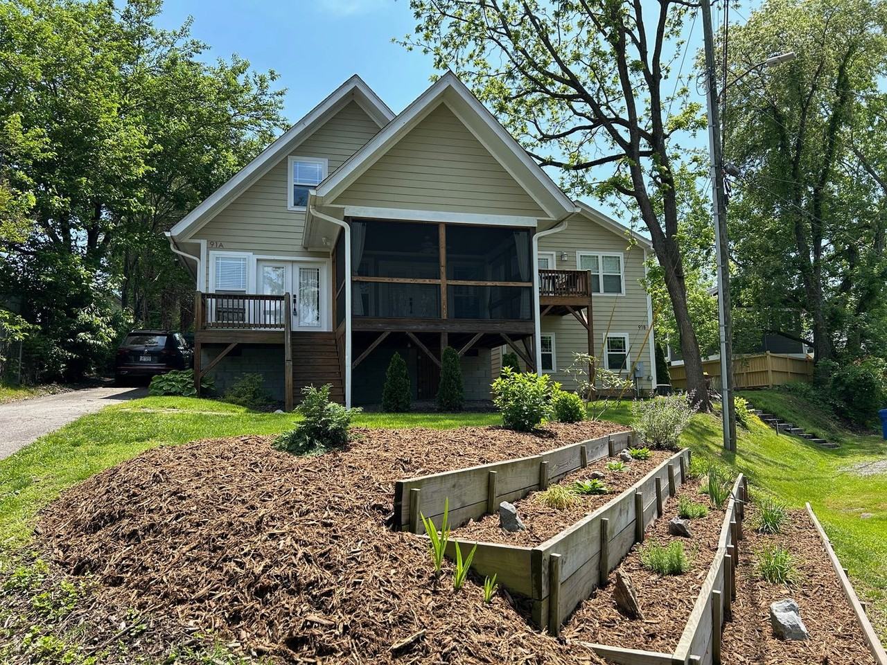 91A Millbrook Rd - Photo 2 of 36
