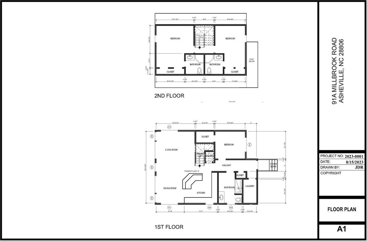 91A Millbrook Rd - Photo 3 of 36