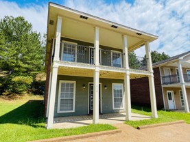 410 Saddle Creek Dr - Photo 1 of 1