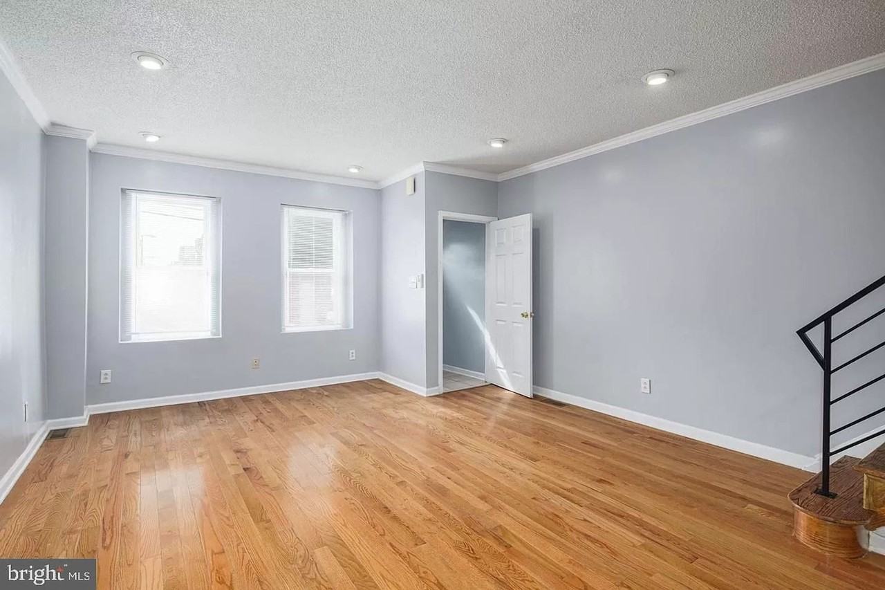 1243 S 21st St - Photo 3 of 18