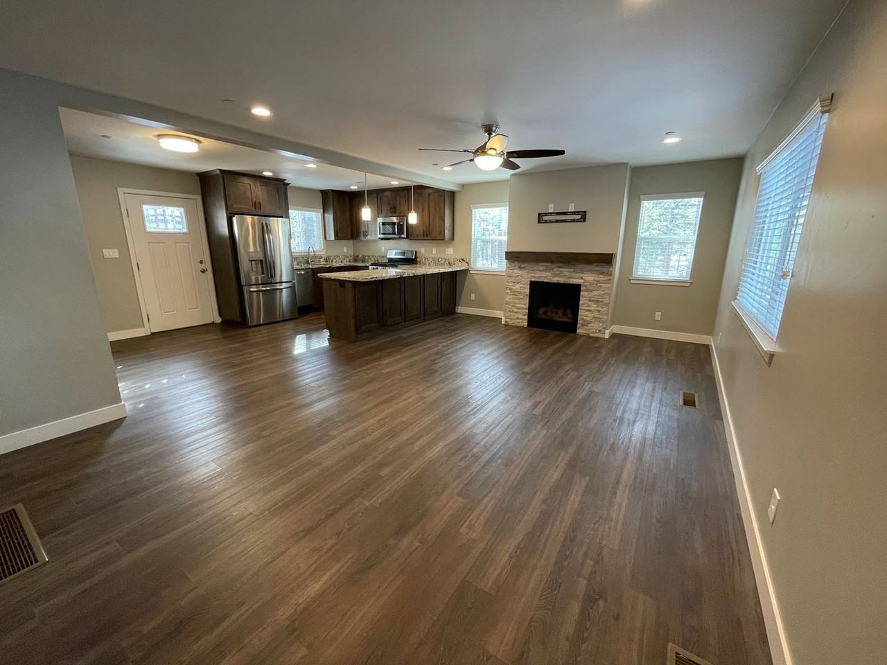 McFaul Way 486 - Photo 2 of 11