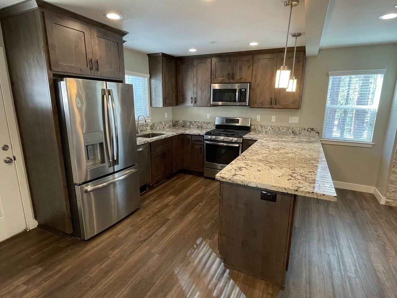 McFaul Way 486 - Photo 3 of 11