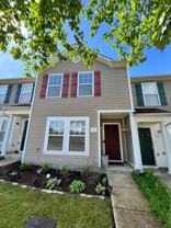 5976 Monroe Xing - Photo 1 of 1