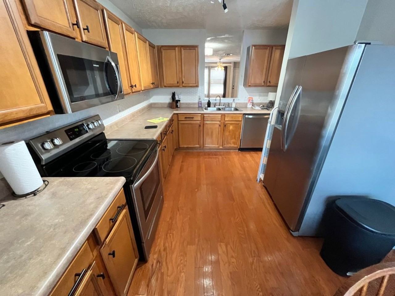 5976 Monroe Xing - Photo 2 of 15