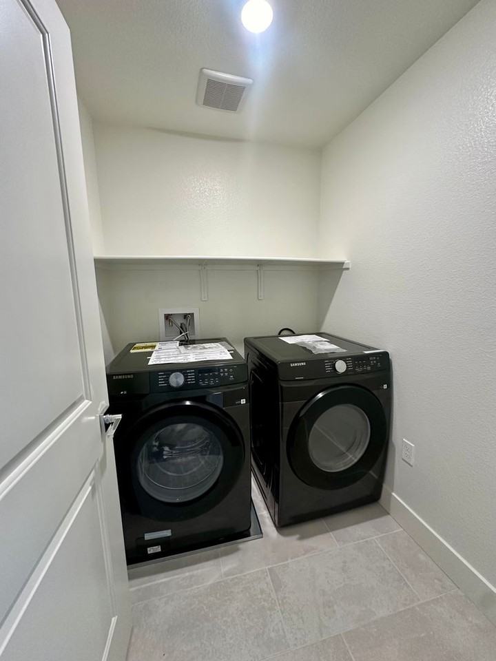 44866 Virtual Cmn - Photo 2 of 13