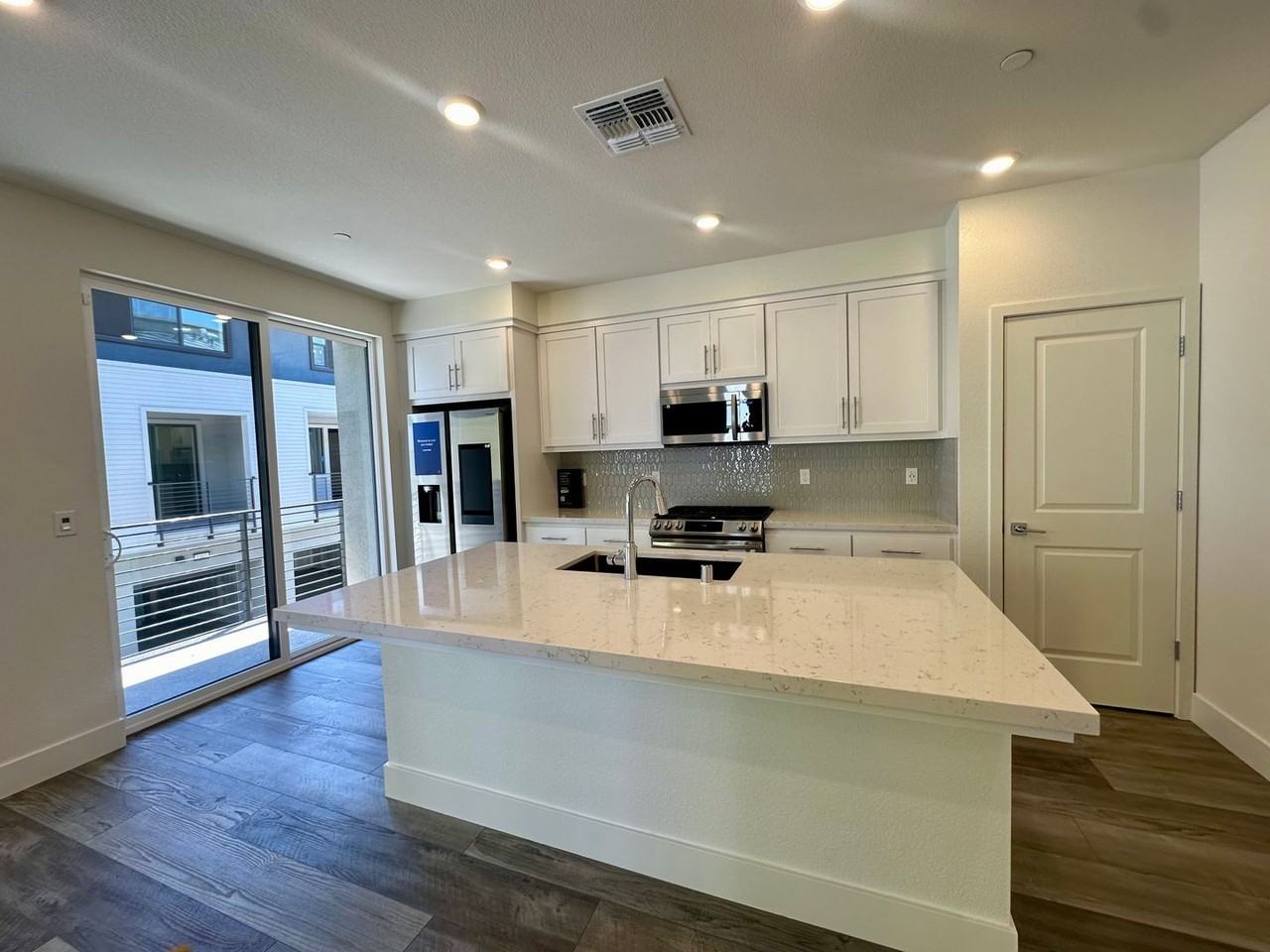 44866 Virtual Cmn - Photo 3 of 13