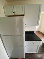 featured image of 417 E Honeywell Ave