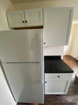 417 E Honeywell - Photo 1 of 1