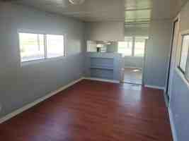 featured image of 3613 N 2700 E