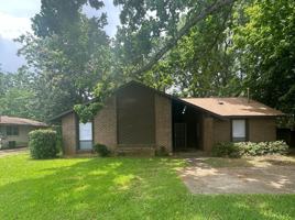 featured image of 5718 Wares Ferry Road