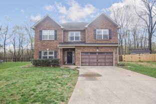 1296 Brigade Dr - Photo 1 of 1