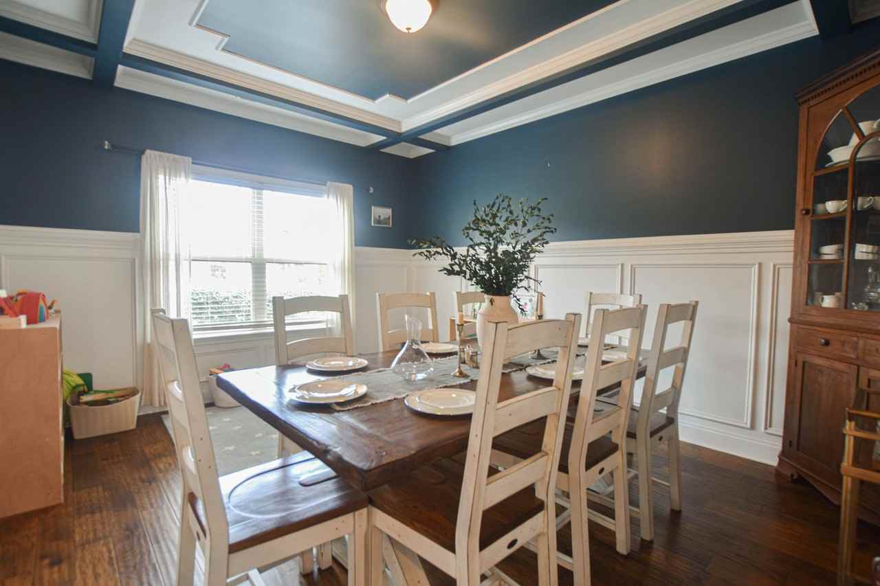 1296 Brigade Dr - Photo 2 of 18