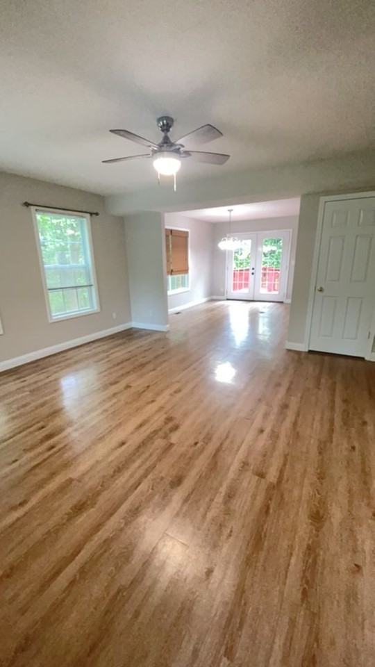 140 Bobolink Ln - Photo 2 of 23