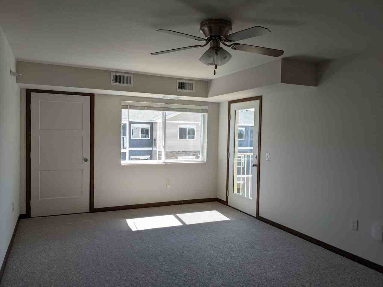 Park Brook Apartments (A) - Photo 3 of 30