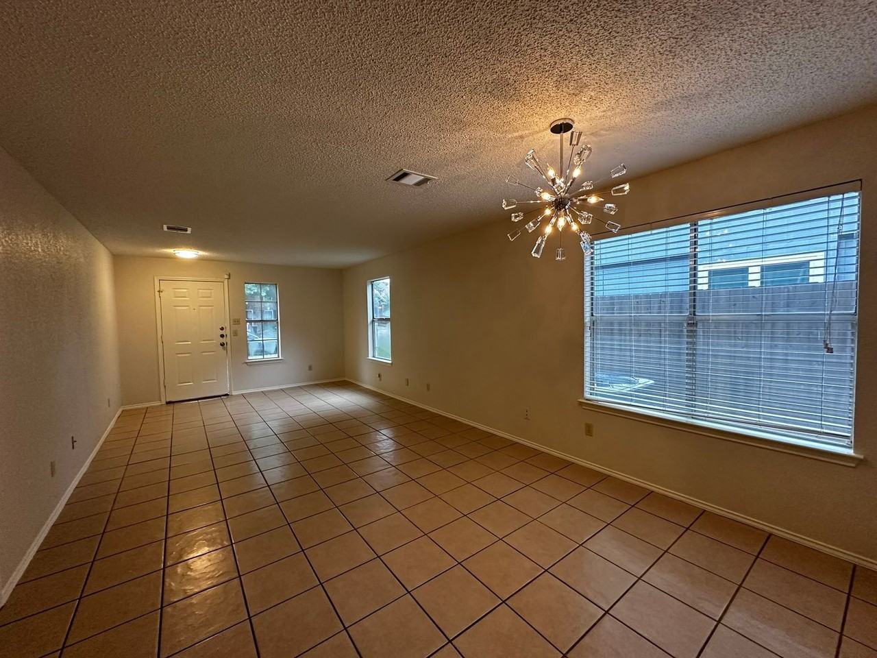 6106 La Naranja Ln - Photo 2 of 22