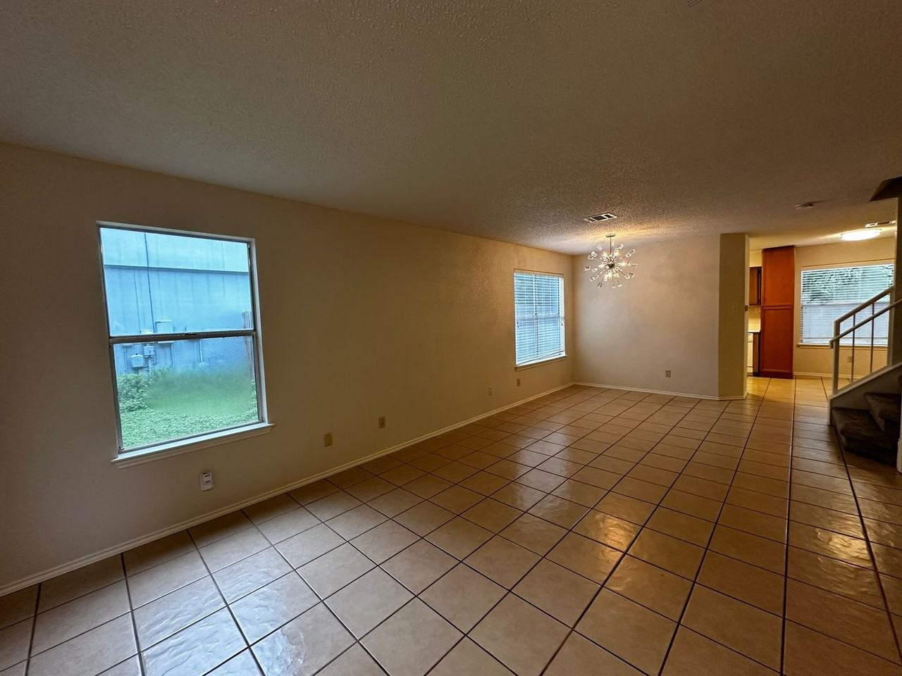6106 La Naranja Ln - Photo 5 of 22