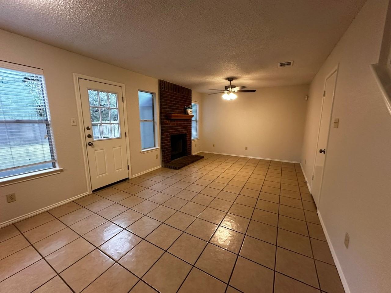 6106 La Naranja Ln - Photo 6 of 22