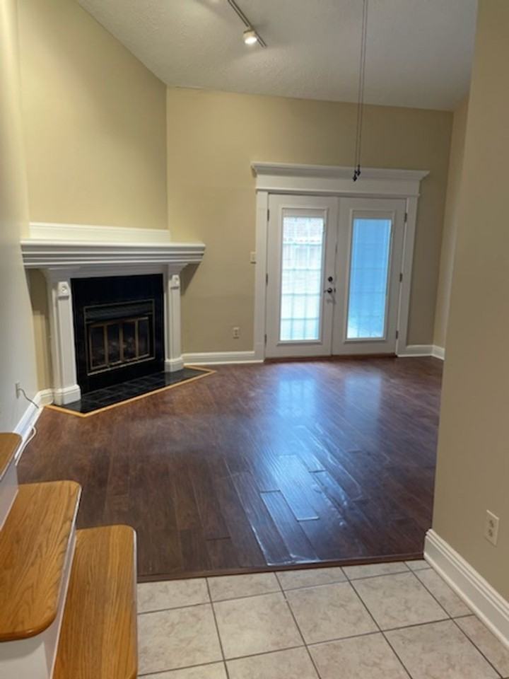 643 Chuck Gray Ct - Photo 3 of 17