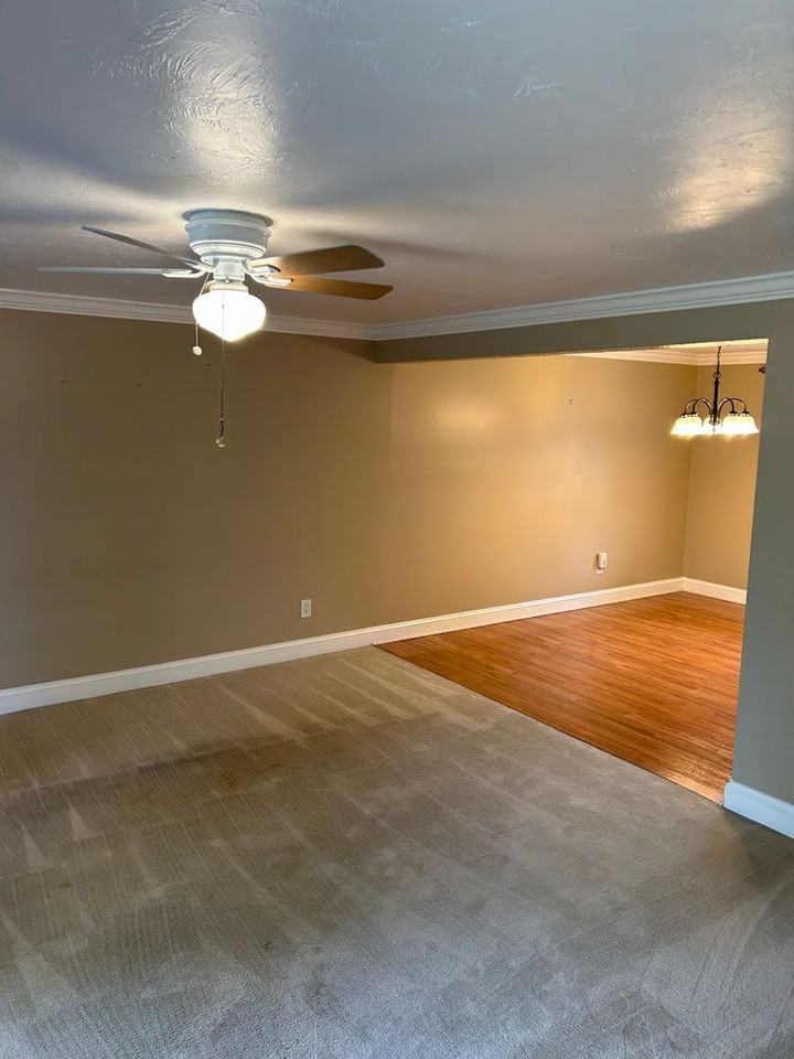 1670 Brodhead Rd - Photo 7 of 23