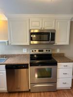 featured image of 1670 Brodhead Rd