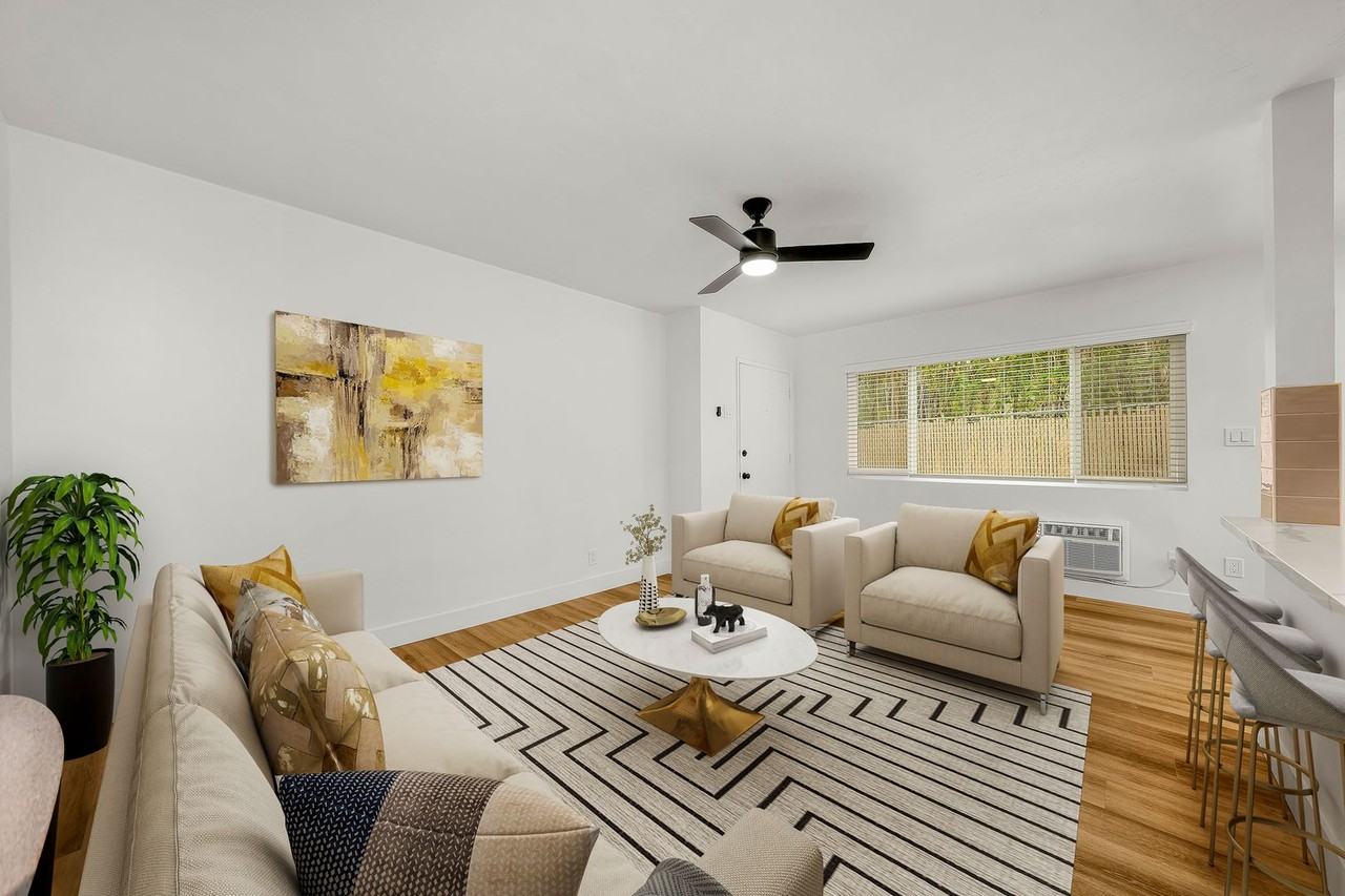 Beautifully renovated 8 - Photo 2 of 50