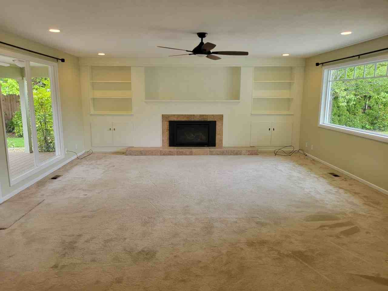 149 Ne Fairway Dr - Photo 2 of 28