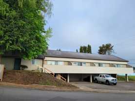 Summer St 4-Plex - Photo 1 of 1