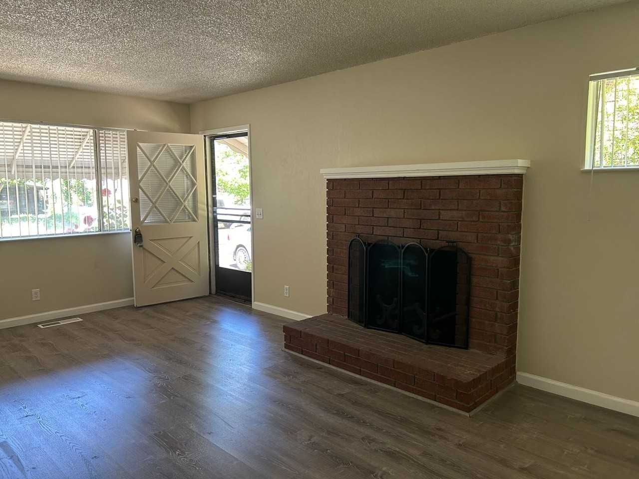 Orchard St - Photo 2 of 11