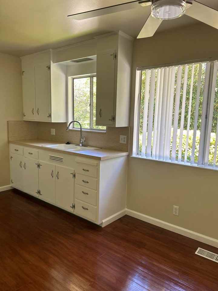 Orchard St - Photo 3 of 11