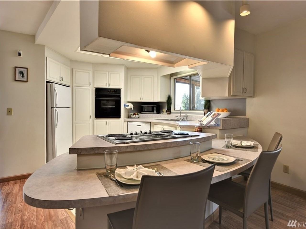 19200 127th Ave Ne - Photo 2 of 12