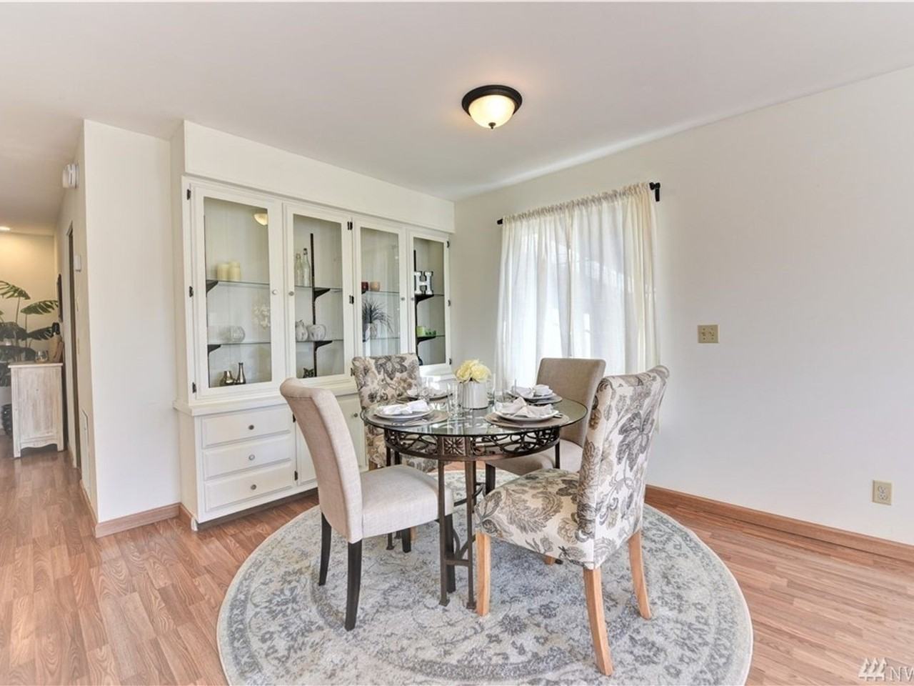 19200 127th Ave Ne - Photo 3 of 12