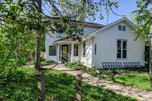 2961 Union St - Photo 1 of 1