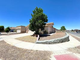featured image of 12981 Alfredo Apodaca