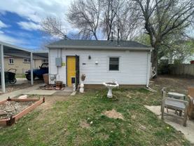 4655 1/2 Pierce St - Photo 1 of 1