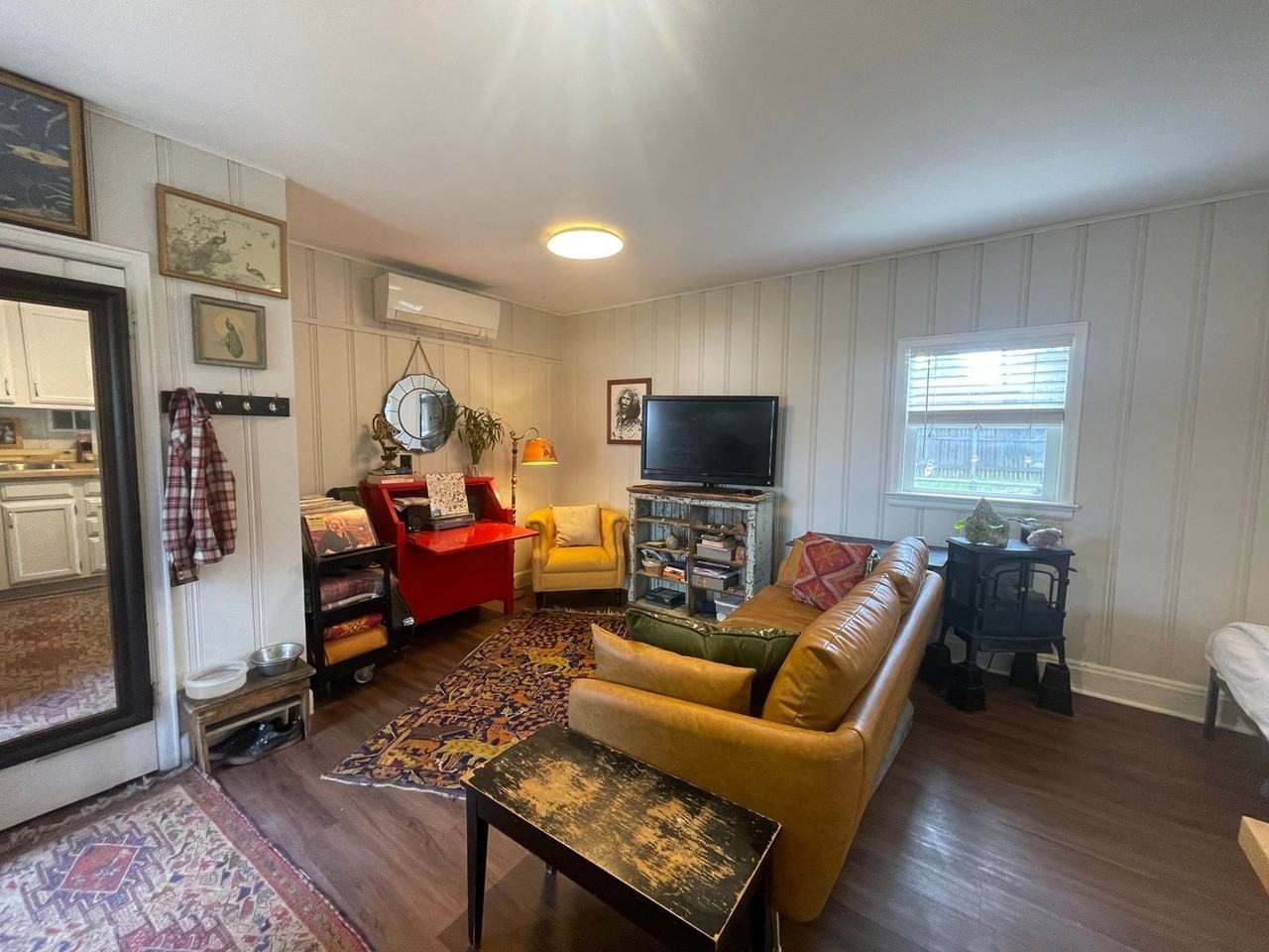 4655 1/2 Pierce St - Photo 3 of 9