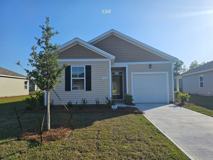 166 Honey Jar Way - Photo 1 of 1