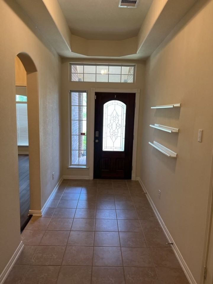 1038 Bay Sky Way - Photo 2 of 33