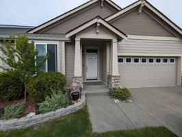 featured image of 9546 6th Way Se