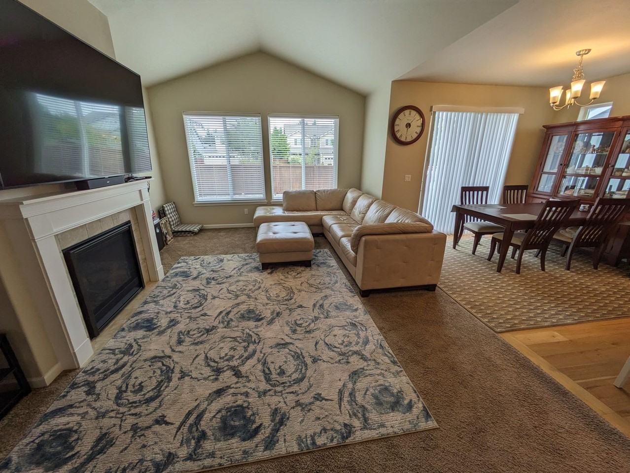 9546 6th Way Se - Photo 5 of 15